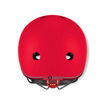 Picture of GLOBBER HELMET GO UP XS-S (48-53CM) RED